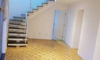 Imagem 3: São Paulo - Casa Padrão - Vila Formosa