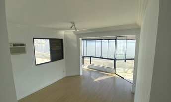 Imagem 4: Aluguel (inverno/estudante) em Balneário Camboriú!