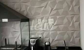 Imagem 5: Guarulhos - Apartamento Padrão - Jardim Flor da Montanha