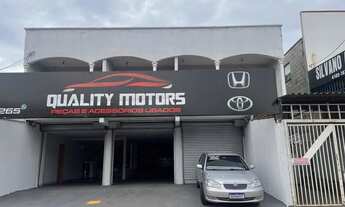 Imagem: Quitinet perto da UniAnhanguera