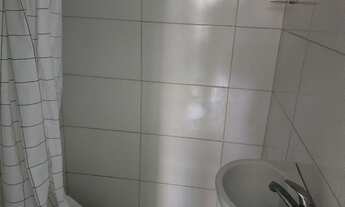 Imagem 3: CASA KM 17 ITAPOAN ALUGO