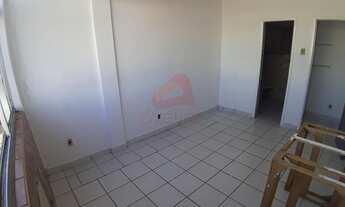 Imagem 3: Apartamento 2 quartos para alugar no bairro de São José - EDF. CARVALHO