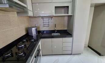 Imagem 4: SABARá - Apartamento Padrão - Ana Lúcia