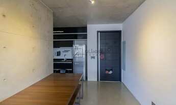 Imagem 7: Apartamento Locação 1 Dormitórios - 70 m² Chácara Santo Antônio