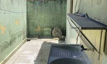 Imagem 6: Alugo casa no Janga