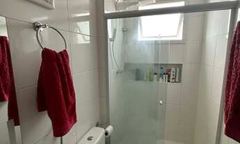 Imagem: Felicita Farol