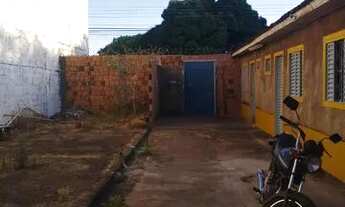 Imagem 2: Kitnet Bairro Jockey Clube. Próximo da UFMS