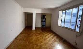 Imagem 6: Apartamento e box para alugar na Duque de Caxias, Porto Alegre/RS