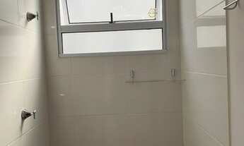 Imagem 7: Alugo Apê - Cond. Chapada das Andorinhas