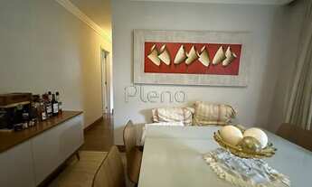 Imagem 3: Venda Apartamento com 3 dormitórios