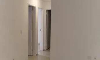 Imagem 4: APARTAMENTO - VILA POMPÉIA - SP