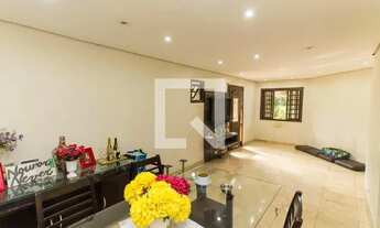 Imagem 4: Casa de Condomínio para Aluguel - Jardim Daysy, 3 Quartos, 150 m2