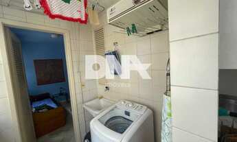 Imagem 4: Apartamento-À VENDA-Botafogo-Rio de Janeiro-RJ