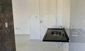 Imagem 3: ÓTIMO APARTAMENTO 62M² EM CANGAÍBA COM 2 DORMITORIOS