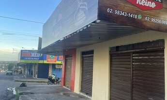 Imagem 2: Imovel inteiro de esquina a venda 2 Salas (alugadas) e 1 casa no Madre Germana II