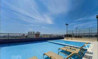 Imagem 3: Apartamento com 2 quartos, 56m2, à venda em São Bernardo do Campo, Planalto