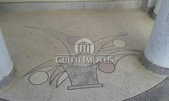 Imagem 3: Casa comercial para locação, Rua da Penha, Sorocaba