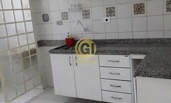 Imagem: Apartamento para LOCAÇÃO no Centro - Jacareí