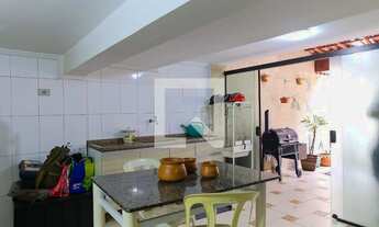 Imagem 7: Casa para Aluguel - Vila Metalúrgica, 4 Quartos, 175 m2