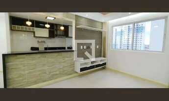 Imagem 6: Apartamento para Aluguel - Piata, 2 Quartos, 49 m2