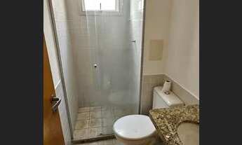 Imagem 3: Apartamento 2 Quartos no Residencial Recanto Praças 01