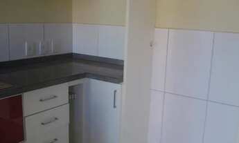 Imagem 6: Casa condomínio - 3 Dormitórios - Hibiscos