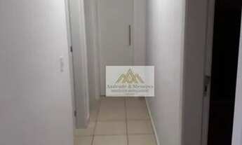 Imagem 6: Apartamento com 3 dormitórios, 63 m² - venda por R$ 220.000,00 ou aluguel por R$ 4.776,84