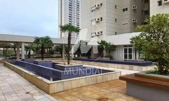 Imagem 3: Apartamento (cobertura 2 - duplex) 3 dormitórios/suite, cozinha planejada, portaria 24hs