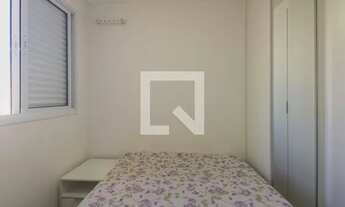 Imagem 7: Apartamento para Aluguel - Mooca, 1 Quarto, 33 m2