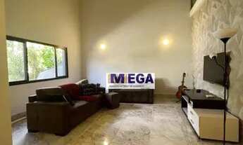 Imagem 6: Casa à venda - Roncáglia - Valinhos/SP