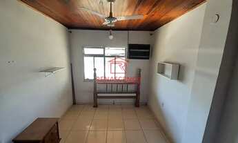 Imagem 7: Casa de 3 quartos na Portuguesa!