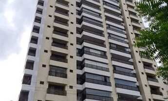 Imagem: APTO para vender na cidade de FORTALEZA-CE