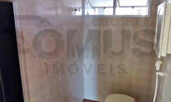 Imagem 4: Venda de Apart. no Condomínio Jardim Europa Contém 4/4 + Piscina e Área Gourmet