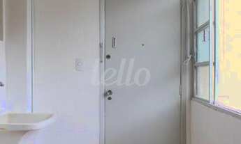 Imagem 3: São Paulo - Apartamento Padrão - Jardins