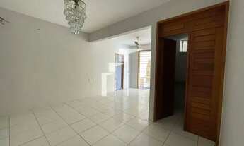 Imagem: Casa Duplex para Aluguel na Zona Leste