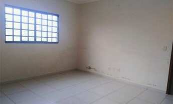 Imagem 6: Casa para venda tem 80 metros quadrados com 2 quartos em Liberdade - Salvador - Bahia