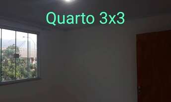 Imagem 7: Alugo Casa na Palhada