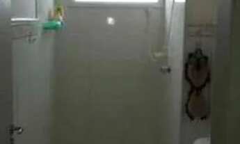 Imagem 6: Apartamento à venda, 50 m² por R$ 170.000,00 - Morada dos Nobres - Taubaté/SP