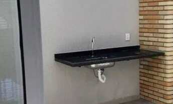 Imagem 6: Sobrado com 3 quartos, 114 m², à venda por R$ 1.300.000 ou aluguel por R$ 6.000/mês- Rua I