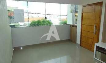 Imagem 3: Aluguel Apartamento TIBERY