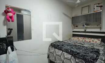 Imagem 8: Apartamento à Venda - Santo Antônio, 2 Quartos, 55 m2