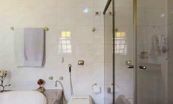 Imagem 6: CASA NO CABULA VI - Rua das Árvores