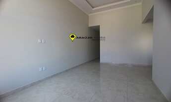 Imagem 3: Casa no Boa Vista I em Resende RJ. ( R$ 360 MIL ) 03 quartos