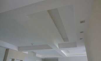 Imagem 4: AP Farolândia - Gran Palazzo Residence 3/4 2 Suítes 111M² 2 Vagas Livre 399mil