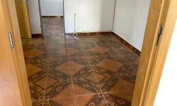 Imagem 6: Casa 2 quartos Casa com 2 dormitórios