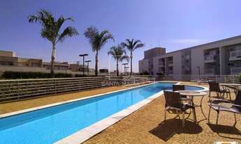 Imagem: Apartamento (tipo - padrao) 1 dormitórios