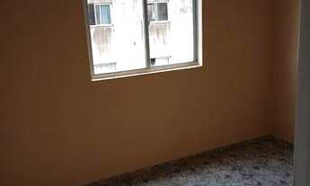 Imagem: Aluga- se apartamento no Bel mar1