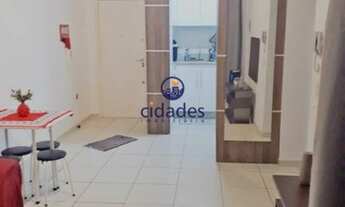 Imagem 4: Apartamento São José SC brasil