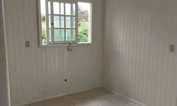 Imagem 4: BARBADA!!! Pequeno sítio em condomínio no centrinho de Águas Claras