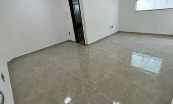 Imagem 4: DP - CASA 3/4 PRA LOCAÇÃO TERRAS ALPHAVILLE CAMAÇARI